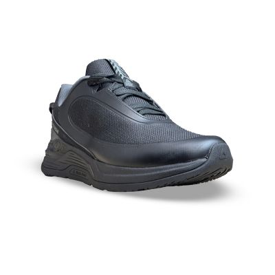BASKET PEAK TAICHI NOIR HOMME